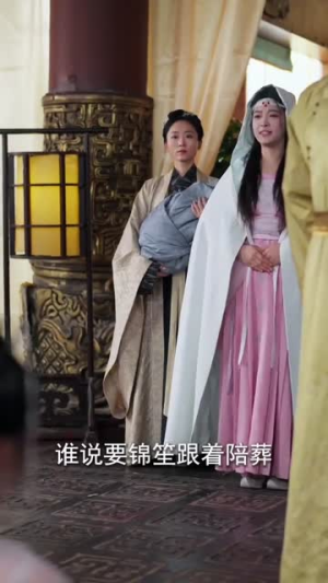 重生不原谅,侯府全员后悔了(70集) 重生不原谅,侯府全员后悔了(70集)亿万短剧抢先看