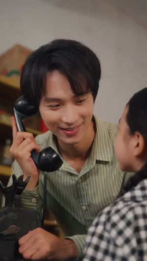 七零纨绔是我爸我爸为我上北大(80集) 七零纨绔是我爸我爸为我上北大(80集)在哪个平台能看