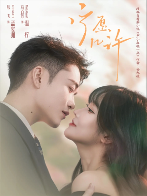 宁愿几许(78集) 宁愿几许(78集)热播短剧全集看