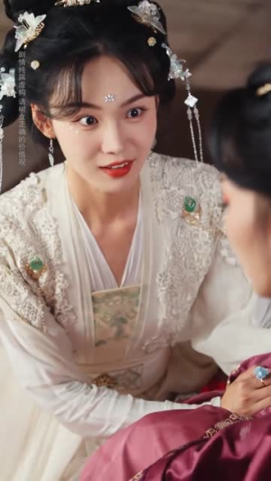 我本灾星逆袭成凰(62集) 我本灾星逆袭成凰(62集)去哪里看