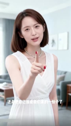 末日来袭,我靠缩小系统扭转人生(长篇) 末日来袭,我靠缩小系统扭转人生(长篇)短剧片段推荐