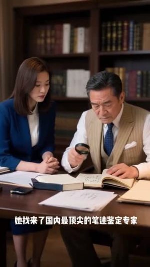 真正的他(长篇) 真正的他(长篇)热门短剧追不停