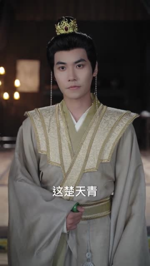 穿回古代开诊所系统助我救苍生(80集) 穿回古代开诊所系统助我救苍生(80集)精彩短剧抢先看