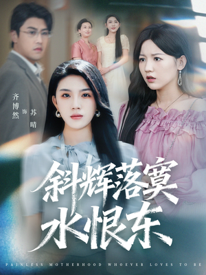 无痛当妈谁爱当谁当(75集) 无痛当妈谁爱当谁当(75集)最新热门短剧