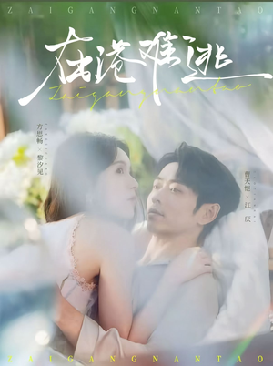 在港难逃(75集) 在港难逃(75集)免费观看就是爽