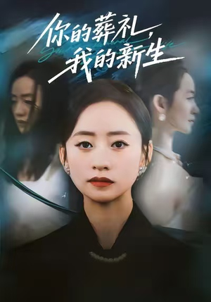 你的葬礼，我的新生（61集）视频在线看