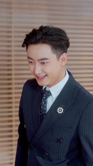 重置人生：我的儿子我来守护（76集）第三季