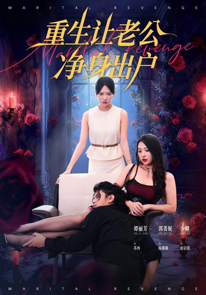 重生让老公净身出户(42集) 重生让老公净身出户(42集)在线观看