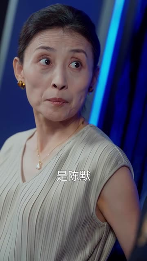 重生后,婆婆手拿复仇剧本(76集) 重生后,婆婆手拿复仇剧本(76集)一口气看完全集