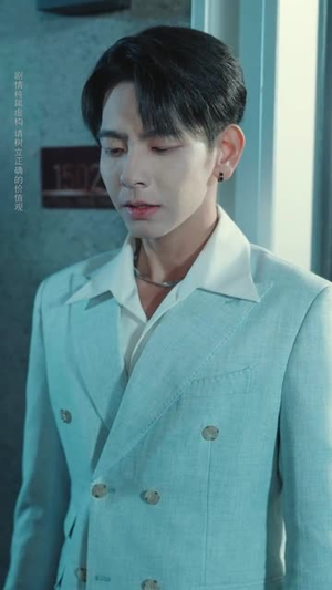 雇佣心动（87集）热门短剧又来了