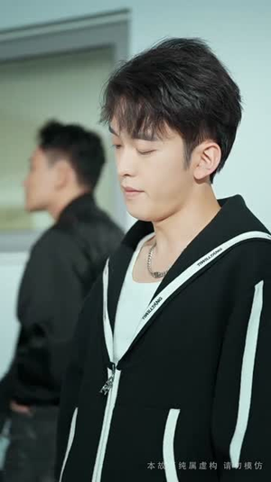 真千金来自恶人村(70集) 真千金来自恶人村(70集)超好看的短剧