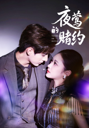 夜莺的赌约(71集) 夜莺的赌约(71集)看过的人都说好