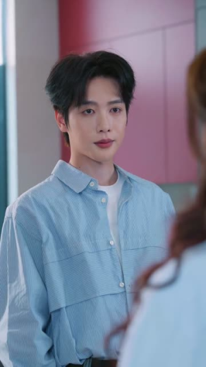 穿成炮灰女配我只想当公婆的宝贝(80集) 穿成炮灰女配我只想当公婆的宝贝(80集)上热门短剧