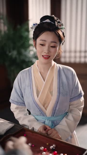 开局一间破草屋,我靠养娃系统致富(62集) 开局一间破草屋,我靠养娃系统致富(62集)贝贝短剧分享