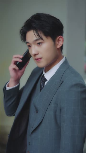 我有一元秒杀系统(57集) 我有一元秒杀系统(57集)经典回顾免费看