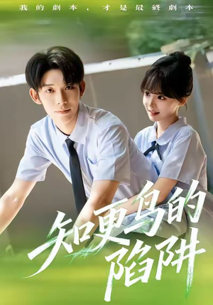 知更鸟的陷阱(58集) 知更鸟的陷阱(58集)在线免费观看