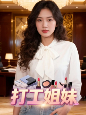 打工姐妹(66集) 打工姐妹(66集)好看的短剧推荐