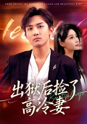 出狱后捡了高冷妻（71集）怎么看全集
