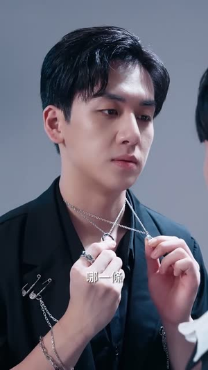 黑白原来是真的(101集) 黑白原来是真的(101集)短剧在哪个平台