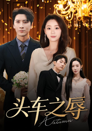 头车之辱（60集）让你一口气看完