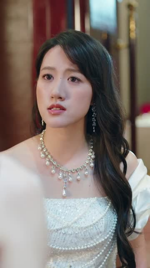 渔生有你(44集) 渔生有你(44集)温柔追捕短剧