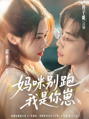 妈咪别跑我是你崽(93集) 妈咪别跑我是你崽(93集)一个短剧看全集