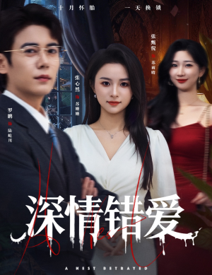 鸠占鹊巢（45集）精彩不断免费看