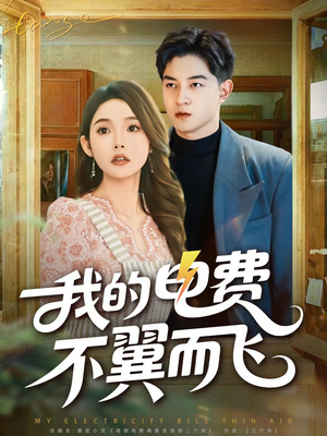 我的电费不翼而飞(60集) 我的电费不翼而飞(60集)演员表