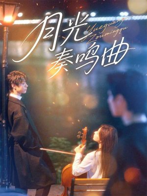 月光奏鸣曲(70集) 月光奏鸣曲(70集)演的怎么样