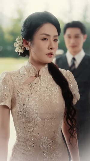 灼骨(56集) 灼骨(56集)集免费看短剧