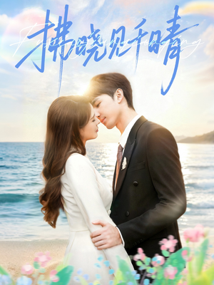 拂晓见千晴（60集）精彩的网络短剧
