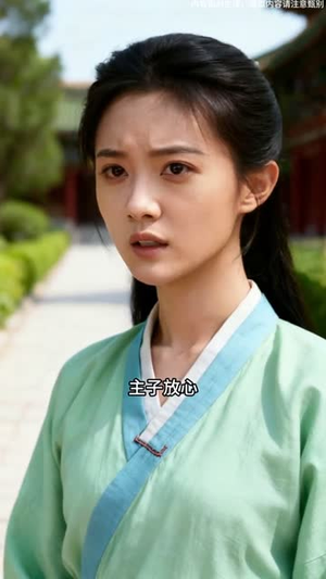 朱墙恨晚(86集) 朱墙恨晚(86集)在哪看