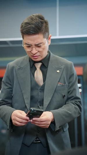 开局选渣爹，我逆袭了（60集）爆款短剧推荐