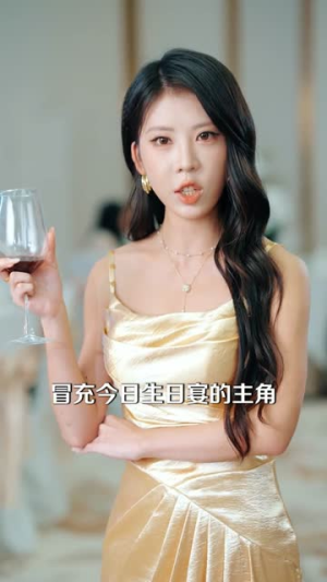 从此以后，我保护你（66集）深深爱上这部剧