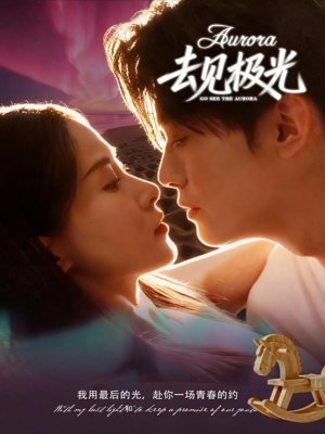 去见极光（60集）爱短剧爱追剧