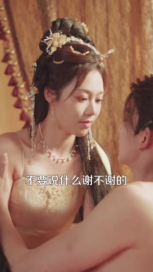 我嫁人后，王爷后悔了（60集）精彩短剧随心推