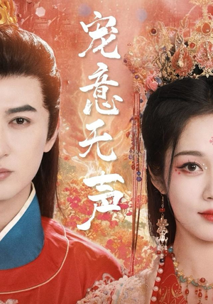 宠意无声（75集）流畅播放免费看