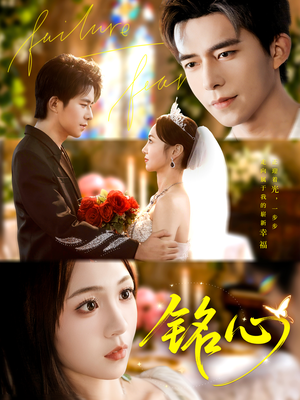 铭心（98集）精彩好看短剧