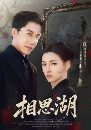 相思湖（66集）更新时间