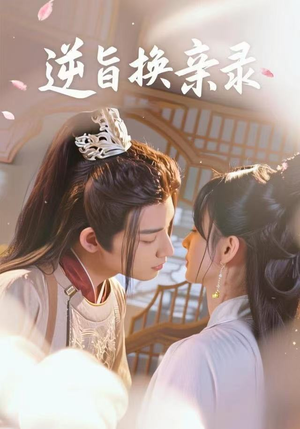 逆旨换亲录（68集）超火短剧抢先看