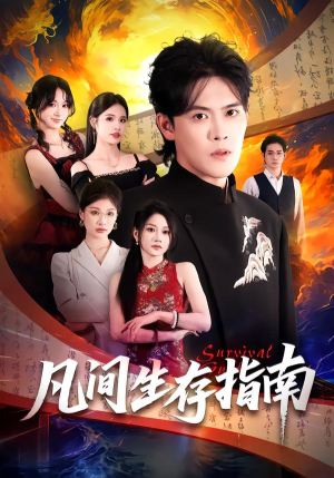 凡间生存指南（81集）西瓜短剧免费看