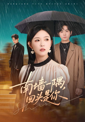 南墙一隅,回头是你(61集) 南墙一隅,回头是你(61集)UC网盘在线看