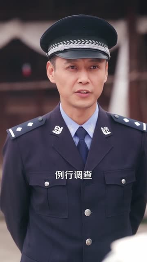 笔记惊魂:死神劝我善良(61集) 笔记惊魂:死神劝我善良(61集)短剧也太好看了