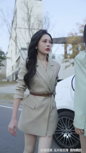 旧月曾照故人归（76集）免费短剧推荐