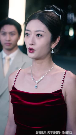 献祭后他踏着深渊归来（61集）全集一网打尽