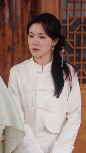 真仙下凡，老婆竟是玄凤之体（57集）全季一次看完