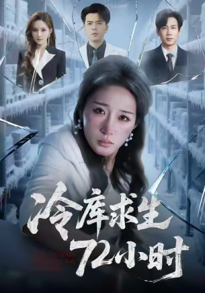 冷库求生72小时(70集) 冷库求生72小时(70集)短剧在线观看