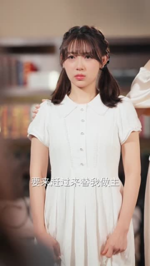 我全家是黄金岛岛主,而我在吃土(65集) 我全家是黄金岛岛主,而我在吃土(65集)精彩的短剧