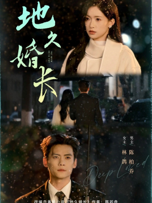 地久婚长（69集）精彩短剧天天看