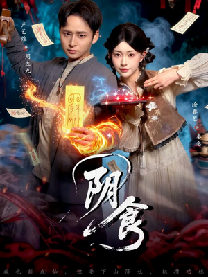 阴食（89集）迅雷网盘观看